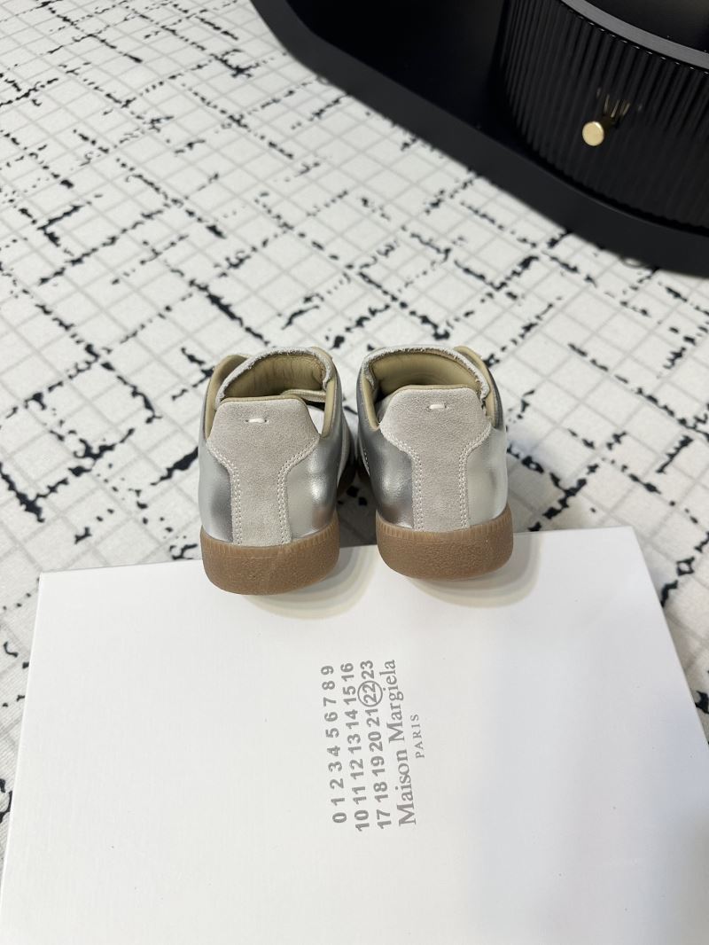 Maison Margiela Shoes